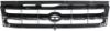 Picture of Grille Assembly