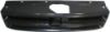 Picture of Grille Assembly