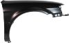 Picture of Fender