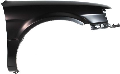 Picture of Fender