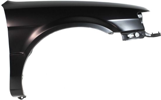 Picture of Fender