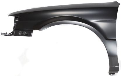 Picture of Fender