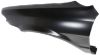 Picture of Fender
