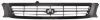 Picture of Grille Assembly