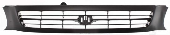 Picture of Grille Assembly