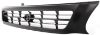 Picture of Grille Assembly