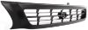 Picture of Grille Assembly