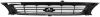 Picture of Grille Assembly