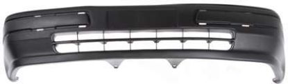 Picture of Bumper Cover
