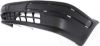 Picture of Bumper Cover