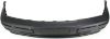 Picture of Bumper Cover