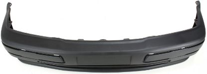 Picture of Bumper Cover