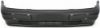 Picture of Bumper Cover