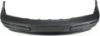 Picture of Bumper Cover