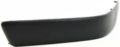 Picture of Bumper Trim
