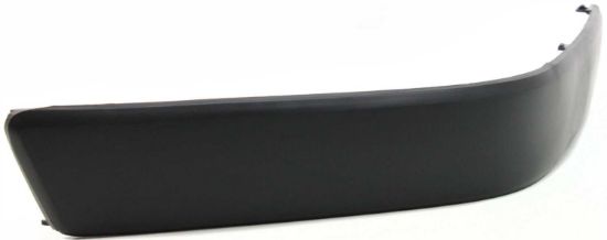 Picture of Bumper Trim
