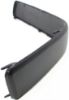 Picture of Bumper Trim