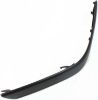 Picture of Bumper Trim