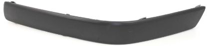 Picture of Bumper Trim