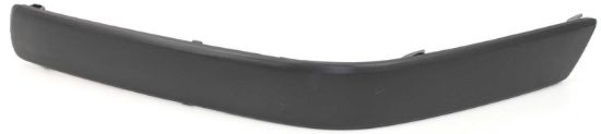Picture of Bumper Trim