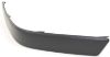 Picture of Bumper Trim