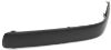 Picture of Bumper Trim