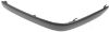Picture of Bumper Trim