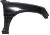 Picture of Fender
