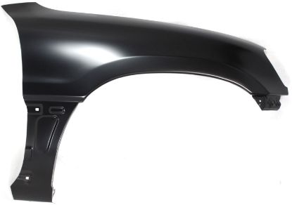 Picture of Fender