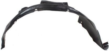 Picture of Fender Liner