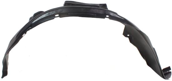 Picture of Fender Liner