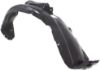 Picture of Fender Liner