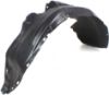 Picture of Fender Liner