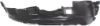 Picture of Fender Liner
