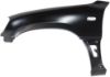 Picture of Fender