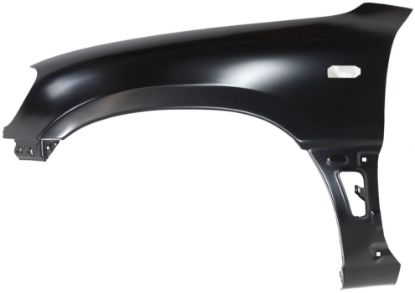 Picture of Fender