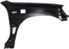 Picture of Fender