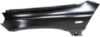 Picture of Fender