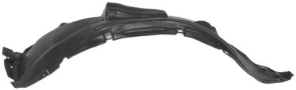 Picture of Fender Liner