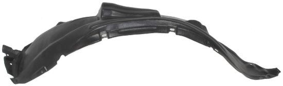 Picture of Fender Liner