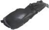 Picture of Fender Liner