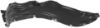 Picture of Fender Liner