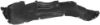Picture of Fender Liner