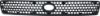 Picture of Grille Assembly