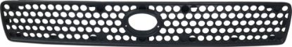 Picture of Grille Assembly