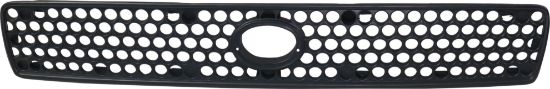 Picture of Grille Assembly