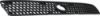 Picture of Grille Assembly