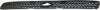 Picture of Grille Assembly