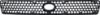 Picture of Grille Assembly