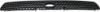 Picture of Grille Assembly